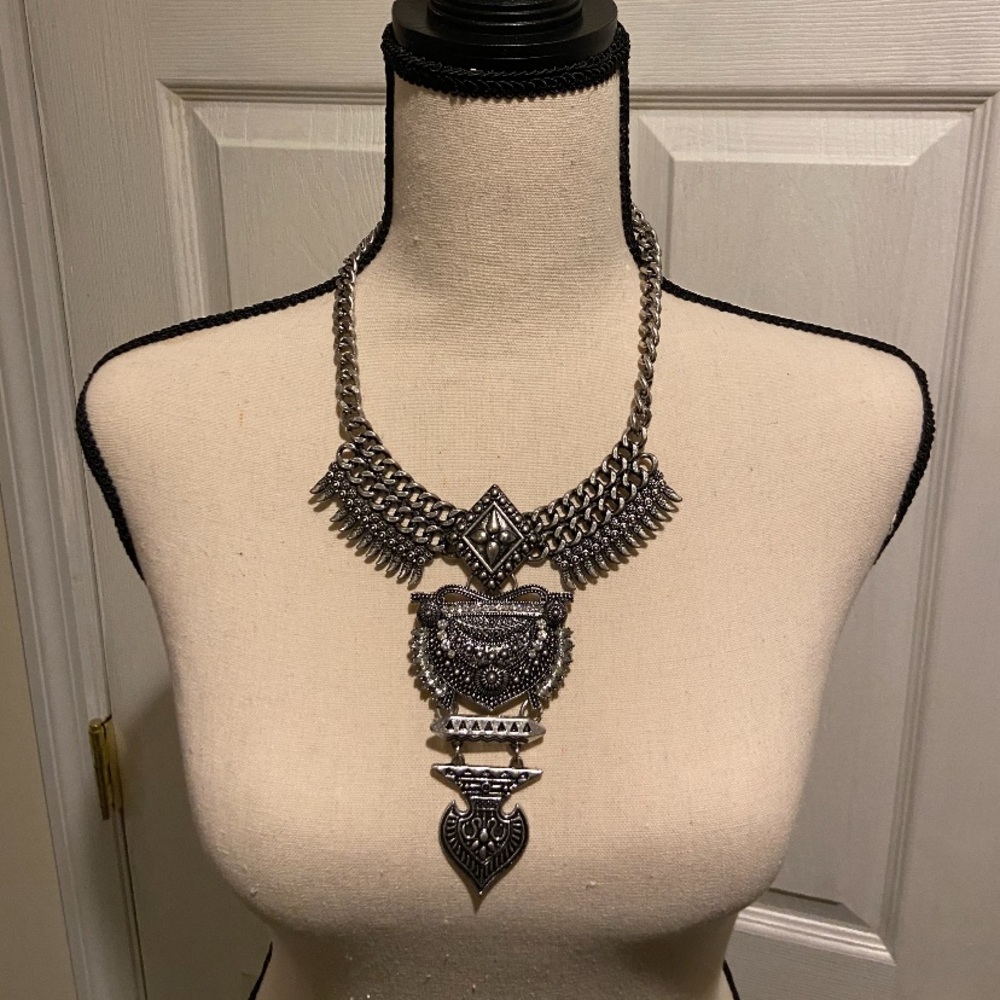 Baublebar vintage